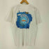 スクリーンスターズ SCREEN STARS 80-90S USA製 ボディ Dr. Martens 両面 プリント S/S Tシャツ 裾袖シングル メンズ import:XL