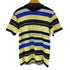 カーハートワークインプログレス Carhartt WIP S/S FLINT T-SHIRT メンズ import:M