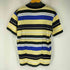 カーハートワークインプログレス Carhartt WIP S/S FLINT T-SHIRT メンズ import:M