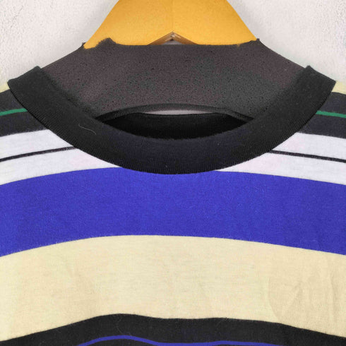 カーハートワークインプログレス Carhartt WIP S/S FLINT T-SHIRT メンズ import:M