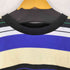 カーハートワークインプログレス Carhartt WIP S/S FLINT T-SHIRT メンズ import:M