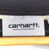 カーハートワークインプログレス Carhartt WIP S/S FLINT T-SHIRT メンズ import:M