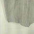 BUTCHER PRODUCTS S/S フラップ 開襟 シャツ メンズ 14