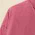 ヘインズ Hanes 80S USA製 ボディ カー プリント S/S Tシャツ 裾袖シングル メンズ import:XL