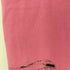 ヘインズ Hanes 80S USA製 ボディ カー プリント S/S Tシャツ 裾袖シングル メンズ import:XL