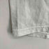 両面プリント L/S Tシャツ メンズ import:M