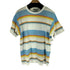 カーハートワークインプログレス Carhartt WIP S/S SUNDER T/S メンズ import:S