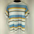 カーハートワークインプログレス Carhartt WIP S/S SUNDER T/S メンズ import:S