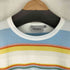 カーハートワークインプログレス Carhartt WIP S/S SUNDER T/S メンズ import:S