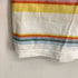 カーハートワークインプログレス Carhartt WIP S/S SUNDER T/S メンズ import:S