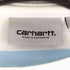 カーハートワークインプログレス Carhartt WIP S/S SUNDER T/S メンズ import:S