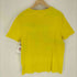 トミーヒルフィガー TOMMY HILFIGER フロント プリント S/S クルーネック Tシャツ メンズ import:M