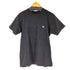 カーハートワークインプログレス Carhartt WIP S/S CHASE T/S メンズ import:S