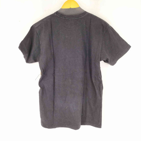 カーハートワークインプログレス Carhartt WIP S/S CHASE T/S メンズ import:S