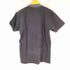 カーハートワークインプログレス Carhartt WIP S/S CHASE T/S メンズ import:S