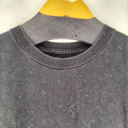 カーハートワークインプログレス Carhartt WIP S/S CHASE T/S メンズ import:S
