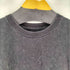 カーハートワークインプログレス Carhartt WIP S/S CHASE T/S メンズ import:S