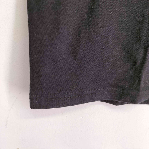 カーハートワークインプログレス Carhartt WIP S/S CHASE T/S メンズ import:S
