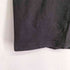 カーハートワークインプログレス Carhartt WIP S/S CHASE T/S メンズ import:S