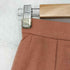 アクアスキュータム AQUASCUTUM ウールタイトスカート レディース 9