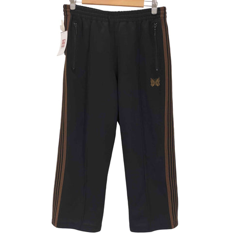 ニードルズ Needles 19SS イージーパンツ Track Pant トラックパンツ メンズ S
