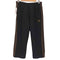 ニードルズ Needles 19SS イージーパンツ Track Pant トラックパンツ メンズ S