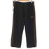 ニードルズ Needles 19SS イージーパンツ Track Pant トラックパンツ メンズ S