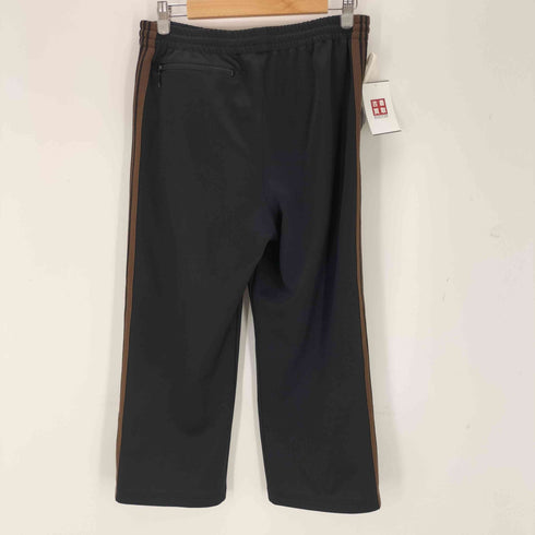 ニードルズ Needles 19SS イージーパンツ Track Pant トラックパンツ メンズ S