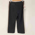 ニードルズ Needles 19SS イージーパンツ Track Pant トラックパンツ メンズ S