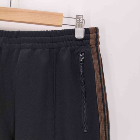 ニードルズ Needles 19SS イージーパンツ Track Pant トラックパンツ メンズ S
