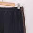 ニードルズ Needles 19SS イージーパンツ Track Pant トラックパンツ メンズ S
