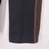 ニードルズ Needles 19SS イージーパンツ Track Pant トラックパンツ メンズ S