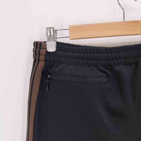 ニードルズ Needles 19SS イージーパンツ Track Pant トラックパンツ メンズ S