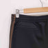 ニードルズ Needles 19SS イージーパンツ Track Pant トラックパンツ メンズ S
