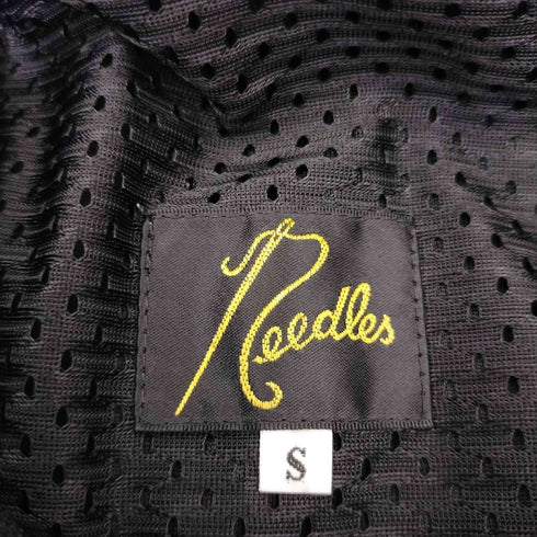 ニードルズ Needles 19SS イージーパンツ Track Pant トラックパンツ メンズ S