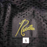 ニードルズ Needles 19SS イージーパンツ Track Pant トラックパンツ メンズ S