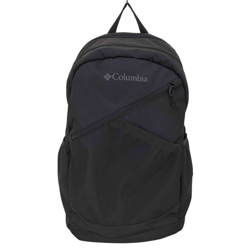 コロンビア Columbia レインカバー付 Fox Rim 30L Back pack フォックスリム30L バックパック メンズ 30L