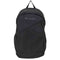 コロンビア Columbia レインカバー付 Fox Rim 30L Back pack フォックスリム30L バックパック メンズ 30L