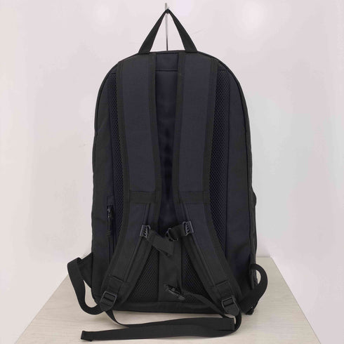 コロンビア Columbia レインカバー付 Fox Rim 30L Back pack フォックスリム30L バックパック メンズ 30L