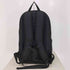 コロンビア Columbia レインカバー付 Fox Rim 30L Back pack フォックスリム30L バックパック メンズ 30L