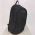 コロンビア Columbia レインカバー付 Fox Rim 30L Back pack フォックスリム30L バックパック メンズ 30L