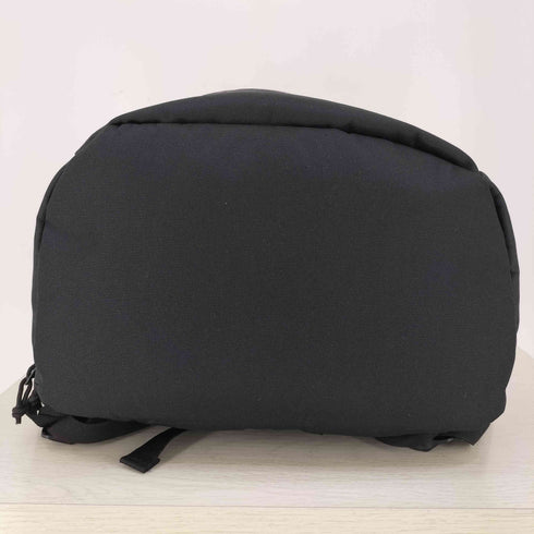 コロンビア Columbia レインカバー付 Fox Rim 30L Back pack フォックスリム30L バックパック メンズ 30L