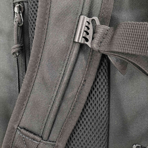 コロンビア Columbia レインカバー付 Fox Rim 30L Back pack フォックスリム30L バックパック メンズ 30L