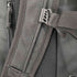 コロンビア Columbia レインカバー付 Fox Rim 30L Back pack フォックスリム30L バックパック メンズ 30L
