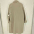 ザラ ZARA WOOL BLEND LONG COAT ウールブレンド ロングコート メンズ import:L