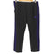 ニードルズ Needles Narrow Track Pant - Poly Smooth ナロートラックパンツ ポリスムース メンズ M