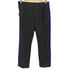 ニードルズ Needles Narrow Track Pant - Poly Smooth ナロートラックパンツ ポリスムース メンズ M