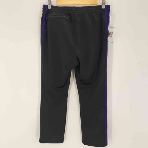 ニードルズ Needles Narrow Track Pant - Poly Smooth ナロートラックパンツ ポリスムース メンズ M