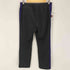 ニードルズ Needles Narrow Track Pant - Poly Smooth ナロートラックパンツ ポリスムース メンズ M