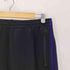 ニードルズ Needles Narrow Track Pant - Poly Smooth ナロートラックパンツ ポリスムース メンズ M
